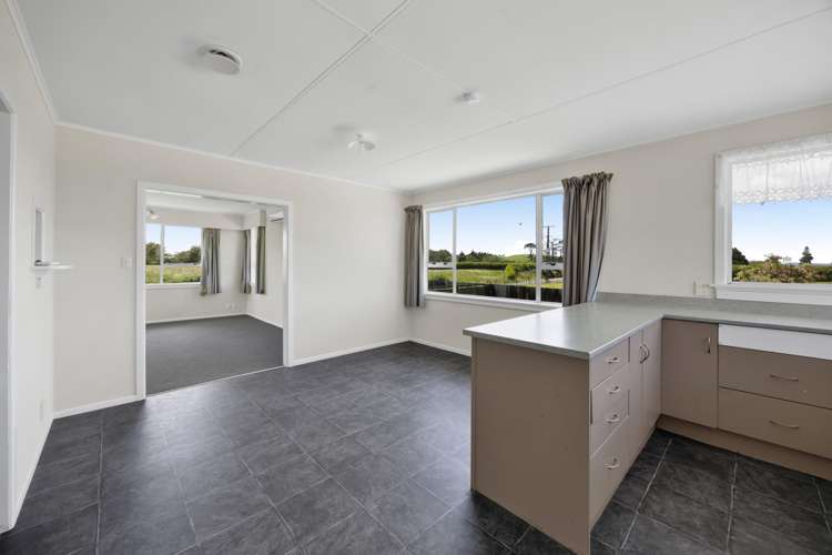 198 Beaconsfield Road Midhirst_11