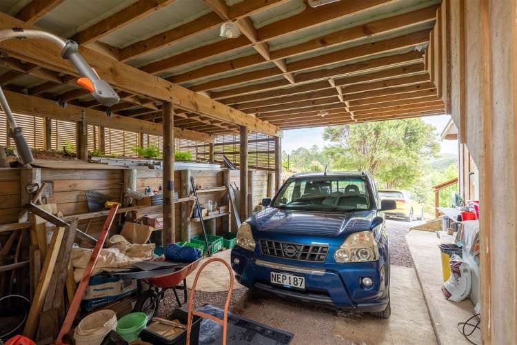 55 Rigden Road Opua_27