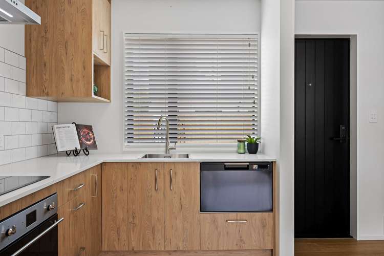 4/97 Sherborne Street Saint Albans_6