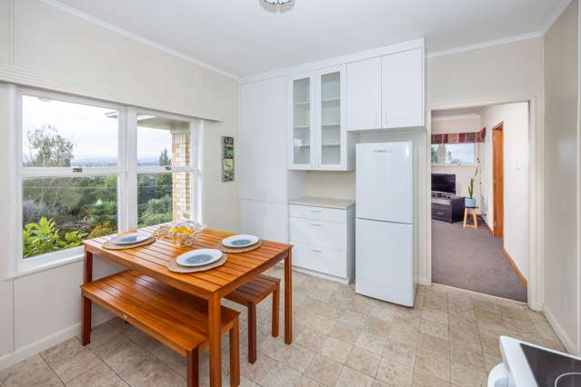 37 Mountain View Road Otorohanga_2