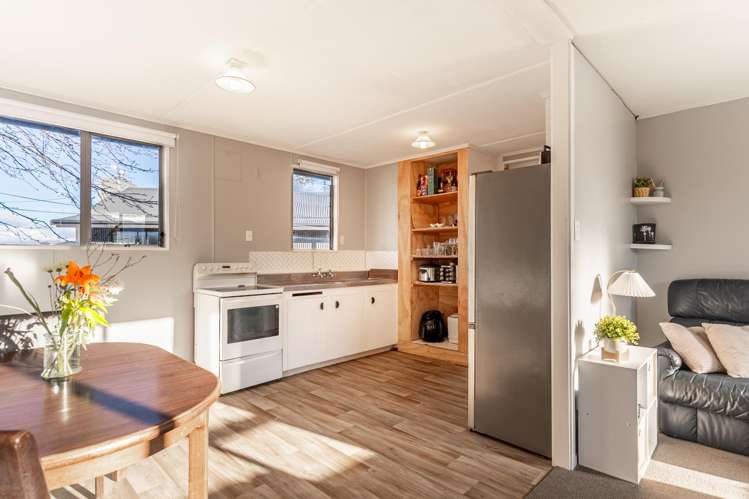 12 Fraser Crescent Twizel_1