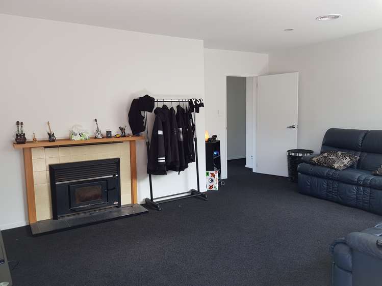 31 Fortune Street Mairehau_5