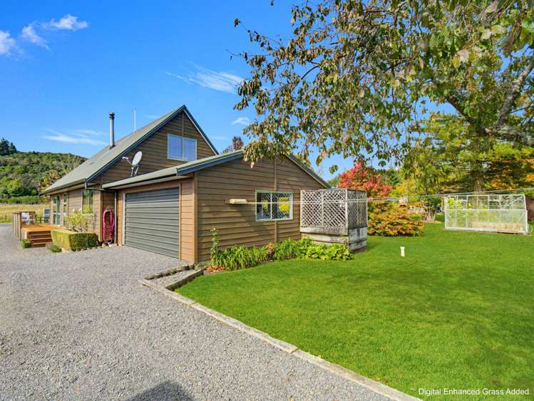 55/57 Raurimu Road_1