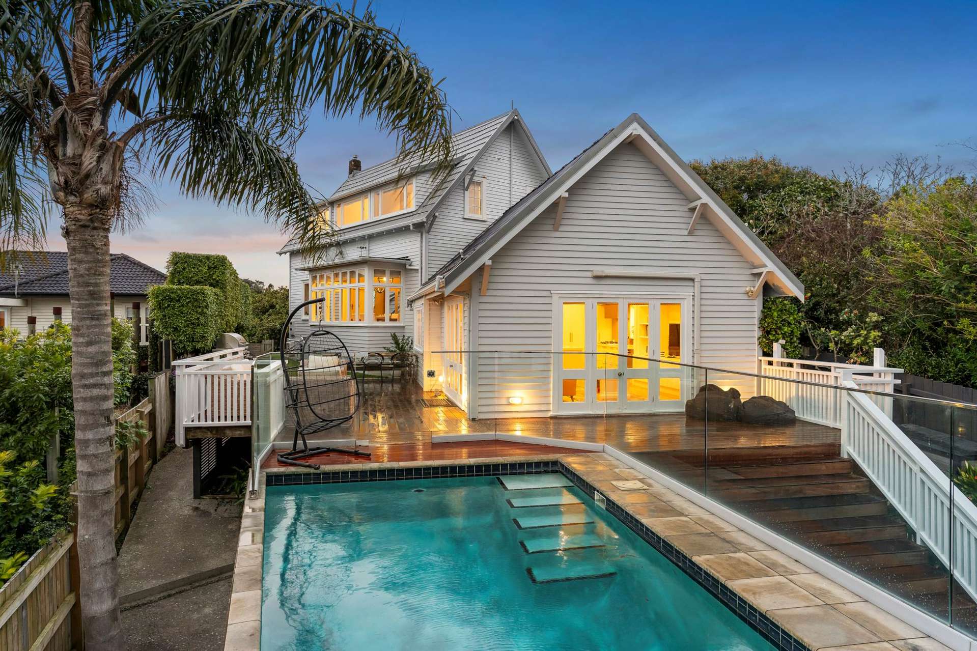 4 Bongard Road Mission Bay_0