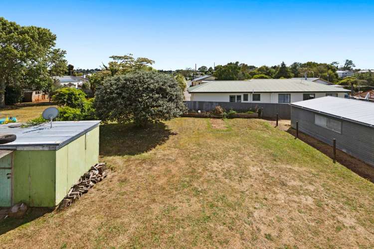 19 Madill Street Tuakau_10