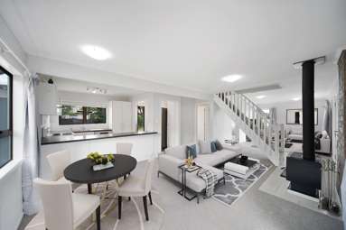 8 Chrisarda Place_1