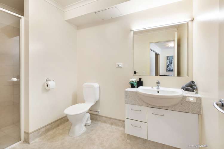 83h Hill Street Thorndon_8