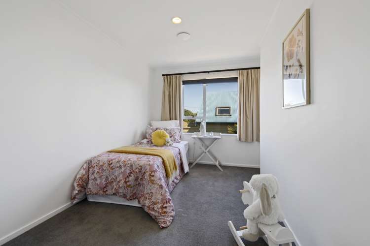 19 Miro Street Miramar_18