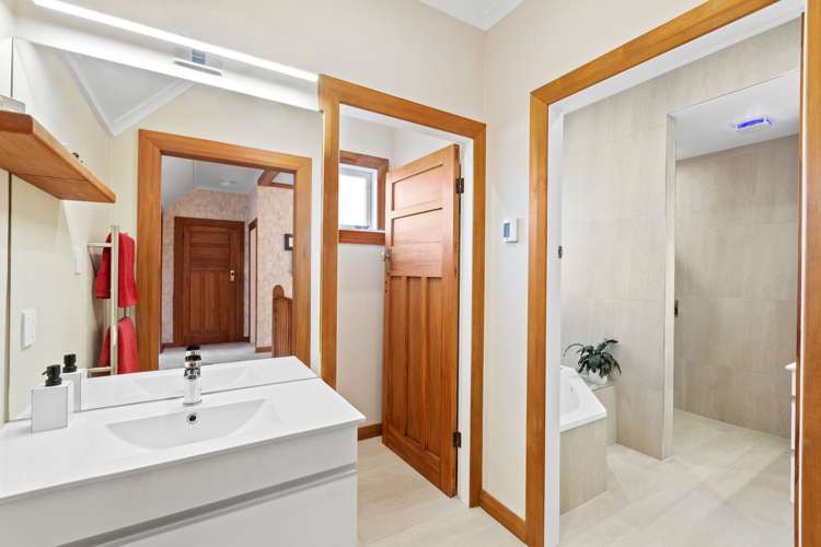 59 Brooklands Road Brooklands_10