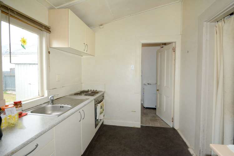 7 Nicholson Street Forbury_9