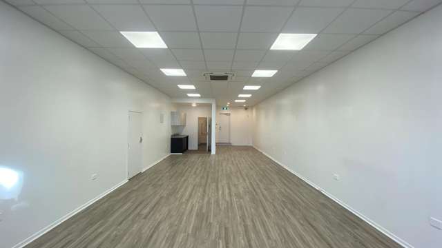 T2/19 Devonport Road Tauranga Central_3