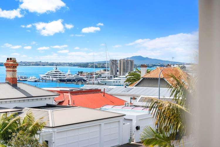 30 London Street St Marys Bay_7