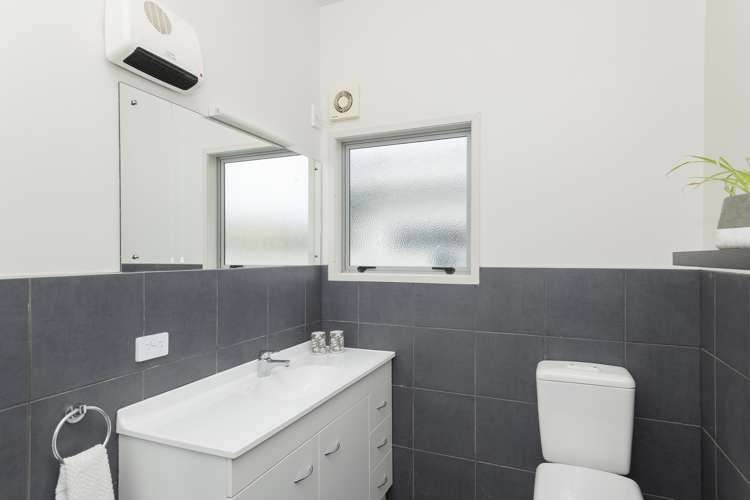 5 Heron Place Te Hapara_7