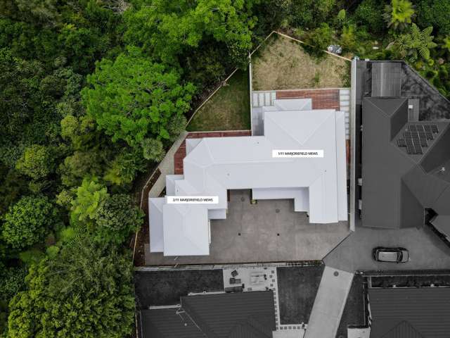 1/11 Marjoriefield Mews Fitzroy_1