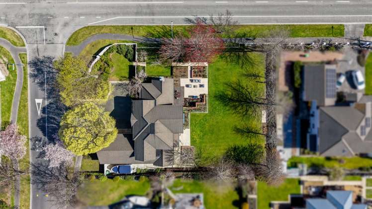 148 Regents Park Drive Casebrook_36