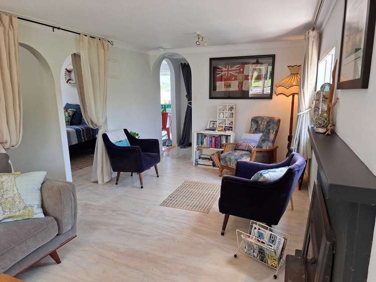 2300 Whangarei Heads Road Whangarei Heads_9