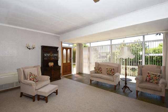 42 Opaki Road Masterton_2