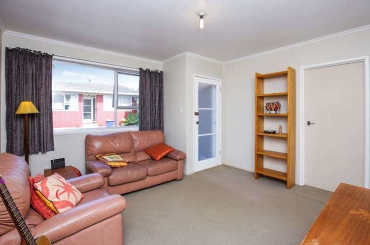 3/3141 Great North Road New Lynn_6