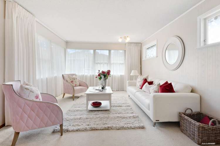 7 Vida Place Howick_2