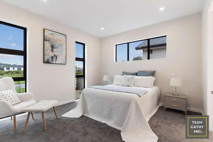 21 Muster Road Pukekohe_15