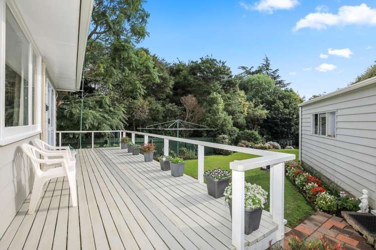 108 Tui Place Thames_16