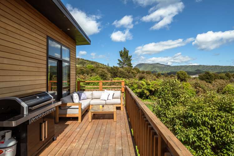 30 Waimarama Street Waikawa Bay Marlborough Houses for Sale One