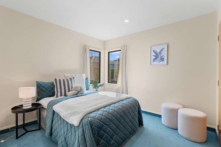 6 Virtue Place Bishopdale_11