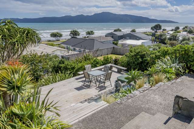 130 Seaview Road Paraparaumu Beach_1