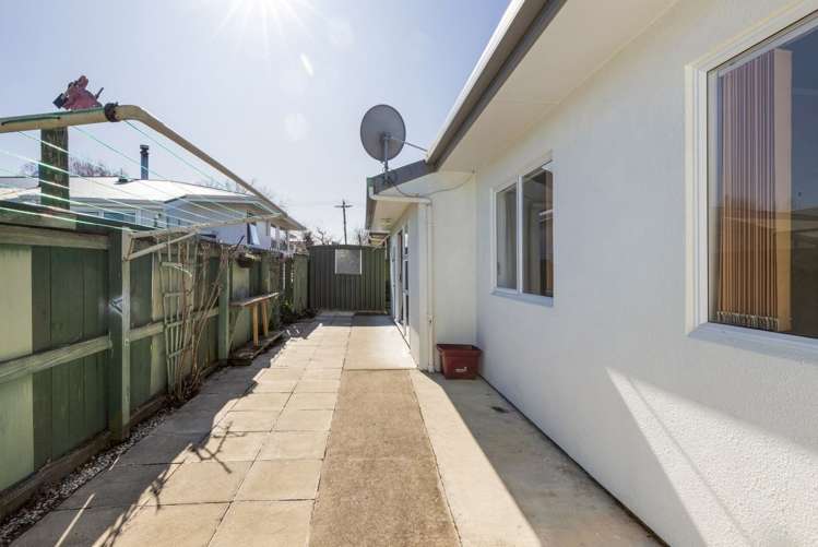 164a Muller Road Blenheim Central_4