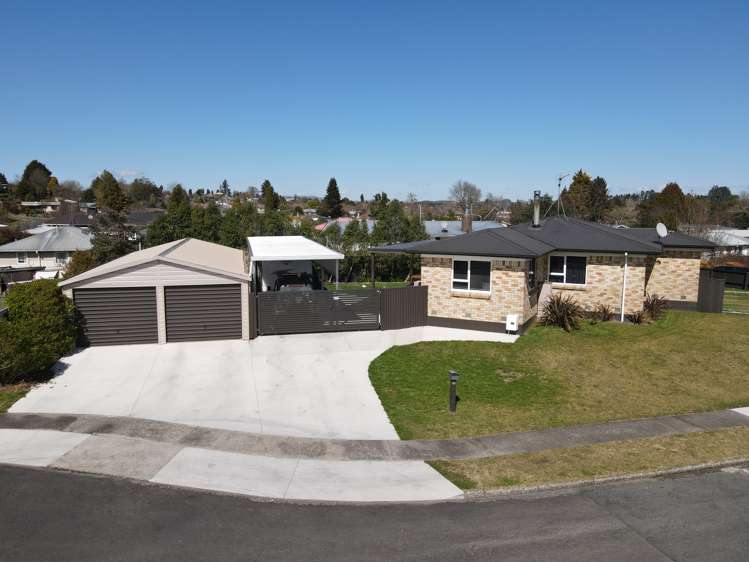 15 Puriri Place_0