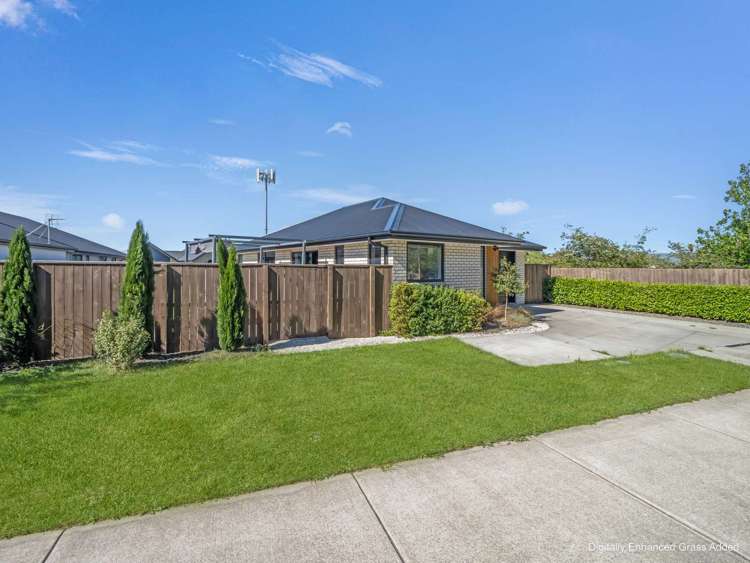 148 Rangiora Woodend Road Ravenswood_26