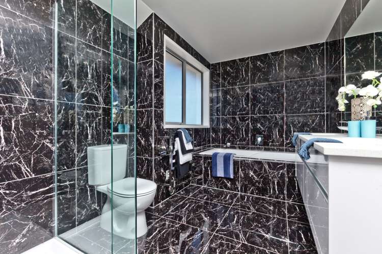 64 Manuel Road Silverdale_16