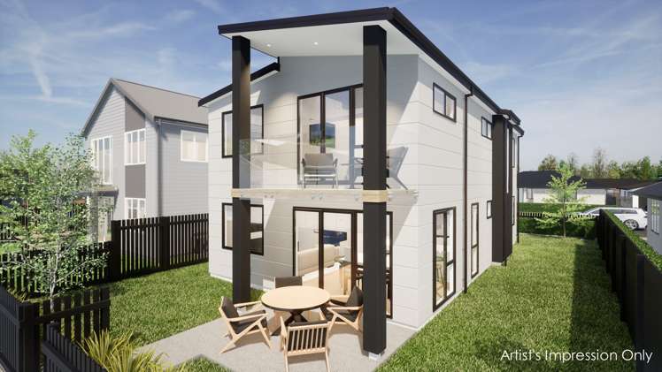 39 Bale Close Papamoa_1