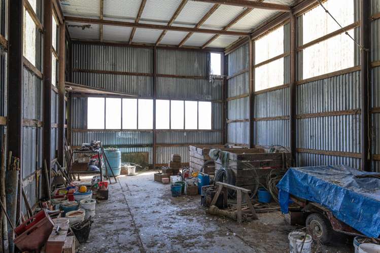 610 Rotowaro Road Huntly_29