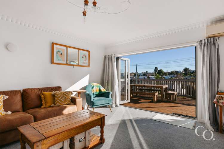 138 Sutherland Road Brookfield_14