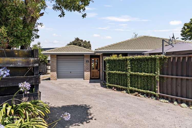 20a Kane Road Papamoa_20