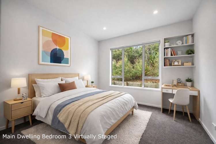 51 Moses Road Kaukapakapa_11