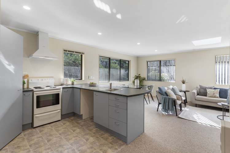 39 Regents Park Place Westgate_9