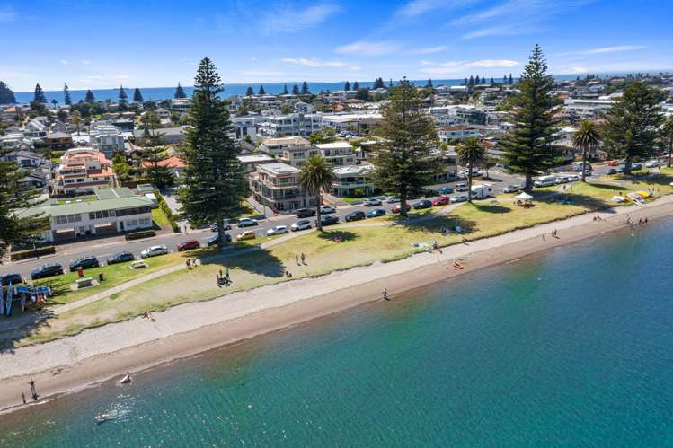 2/19 Victoria Road (The Cascades) Mt Maunganui_14