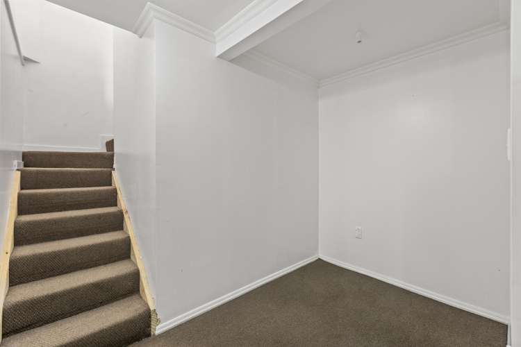 84 Mill Road Lower Vogeltown_23