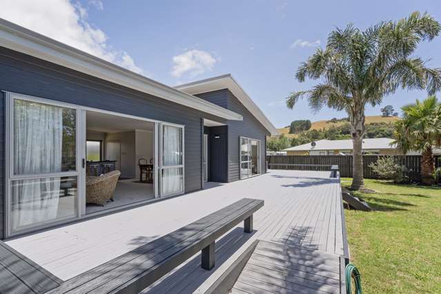 24 Captain Wood Avenue Whitianga_1