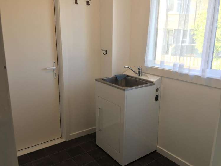 67 Lithgow Street Glengarry_7