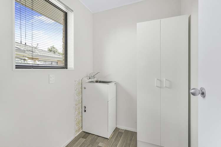 13a Sandwich Road Saint Andrews_9