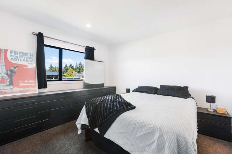 6 Little Maude Drive Lake Hawea_12