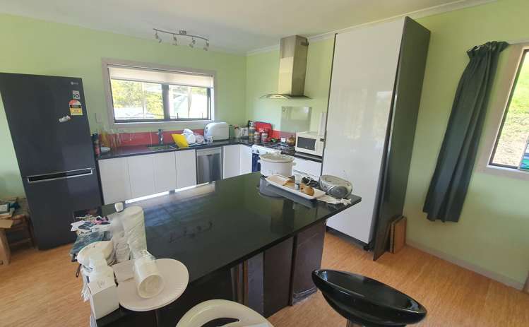 1241 Ararua Road Ararua_6