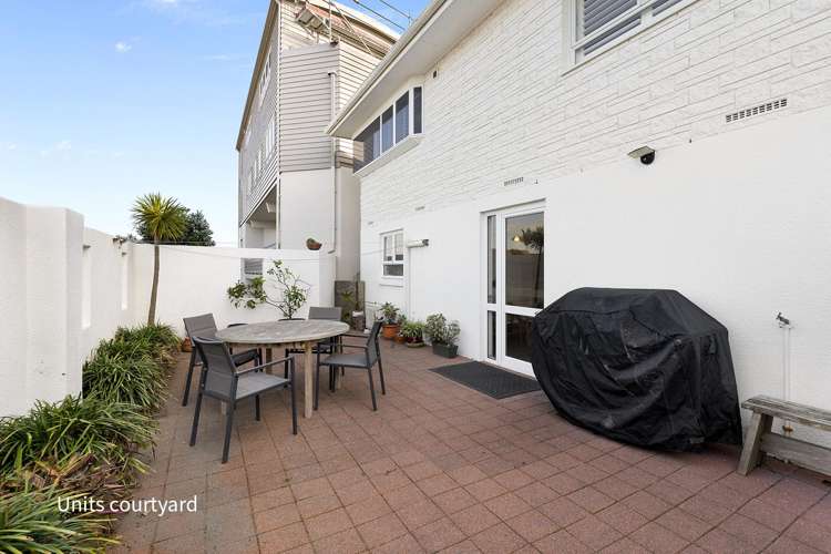 118 Oceanview Road Mount Maunganui_19