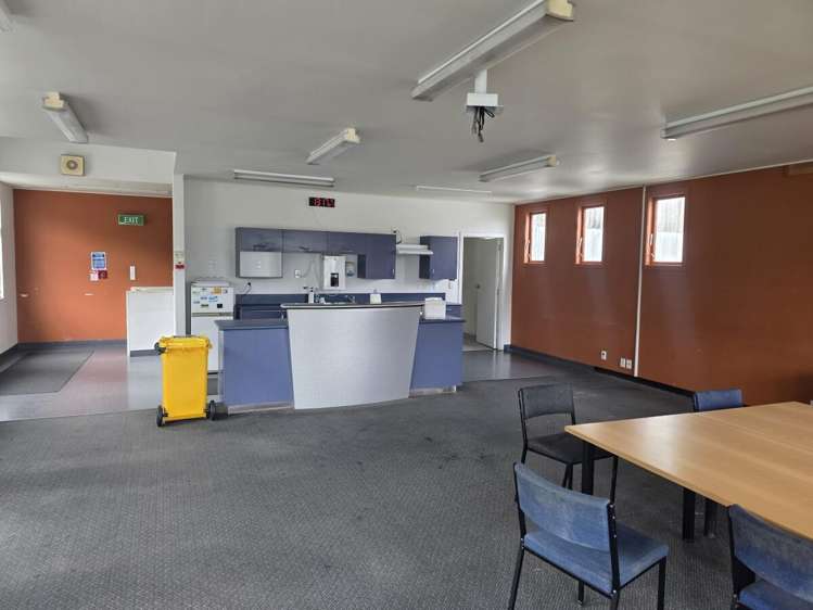 101 Collins Avenue Tawa_12