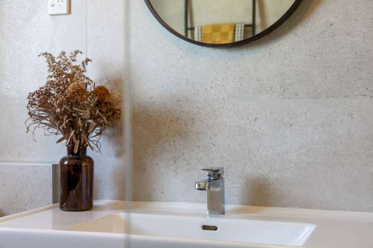 31 Te Wiata Place Avondale_14