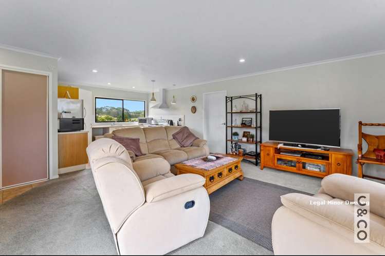 1224 State Highway 16 Waimauku_24