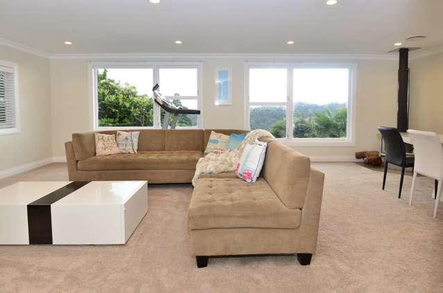 45 Bertram Street Warkworth_4